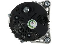 Lichtmaschine Generator, Bild 3