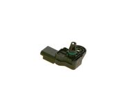 Sensor Ladedruck Ladedrucksensor, Bild 11