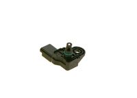 Sensor Ladedruck Ladedrucksensor, Bild 12