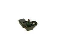 Sensor Ladedruck Ladedrucksensor, Bild 13