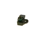 Sensor Ladedruck Ladedrucksensor, Bild 15