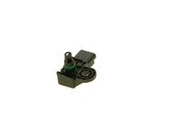 Sensor Ladedruck Ladedrucksensor, Bild 16