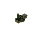 Sensor Ladedruck Ladedrucksensor, Bild 17