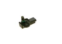 Sensor Ladedruck Ladedrucksensor, Bild 18