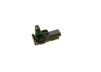 Sensor Ladedruck Ladedrucksensor, Bild 19