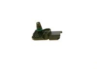 Sensor Ladedruck Ladedrucksensor, Bild 20