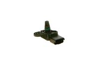 Sensor Ladedruck Ladedrucksensor, Bild 23