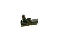 Sensor Ladedruck Ladedrucksensor, Bild 5