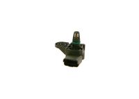 Sensor Ladedruck Ladedrucksensor, Bild 6
