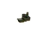 Sensor Ladedruck Ladedrucksensor, Bild 8