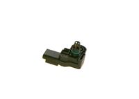 Sensor Ladedruck Ladedrucksensor, Bild 10