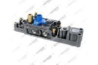 Ventilblock Schaltgetriebe, Bild 15
