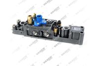 Ventilblock Schaltgetriebe, Bild 18