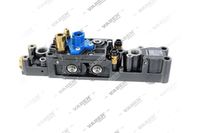 Ventilblock Schaltgetriebe, Bild 22