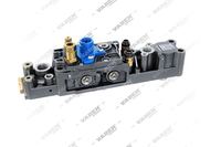 Ventilblock Schaltgetriebe, Bild 30