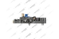 Ventilblock Schaltgetriebe, Bild 5