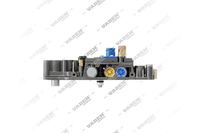 Ventilblock Schaltgetriebe, Bild 6