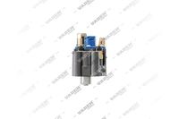 Ventilblock Schaltgetriebe, Bild 7