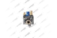 Ventilblock Schaltgetriebe, Bild 8