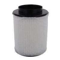 Luftfilter Motorluftfilter Filter, Bild 2