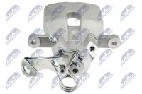 Bremssattel Bremszange, Bild 2