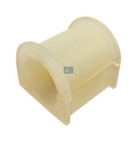 Lagerbuchse Stabilisator