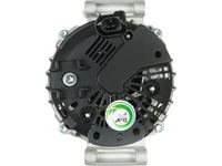 Lichtmaschine Generator, Bild 3