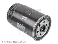 Kraftstofffilter Kraftstoff Filter, Bild 2
