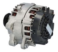 Lichtmaschine Generator, Bild 11