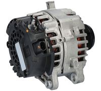 Lichtmaschine Generator, Bild 19