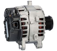 Lichtmaschine Generator, Bild 20