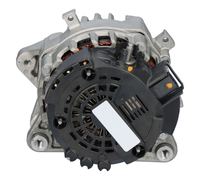 Lichtmaschine Generator, Bild 3