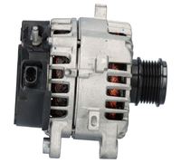 Lichtmaschine Generator, Bild 21