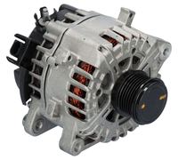 Lichtmaschine Generator, Bild 24