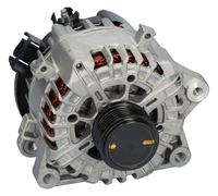 Lichtmaschine Generator, Bild 26