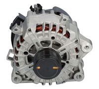 Lichtmaschine Generator, Bild 27