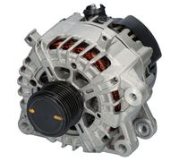 Lichtmaschine Generator, Bild 5