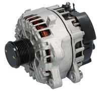 Lichtmaschine Generator, Bild 7