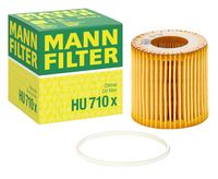Ölfilter, Bild 5