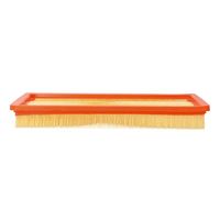 Luftfilter Motorluftfilter Filter, Bild 7
