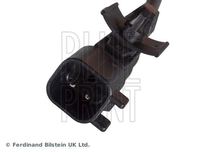 ABS Sensor Drehzahlmesser, Bild 2