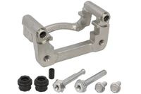 Halter Bremssattel Bremszange, Bild 2