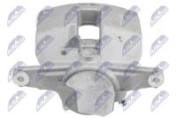 Bremssattel Bremszange, Bild 2