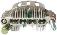 Gleichrichter Generator, Bild 5