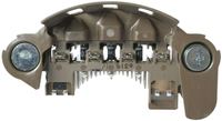 Gleichrichter Generator, Bild 6
