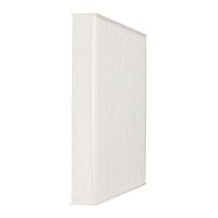 Innenraumfilter Pollenfilter Filter, Bild 4