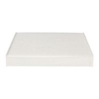 Innenraumfilter Pollenfilter Filter, Bild 6