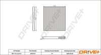 Innenraumfilter Pollenfilter Filter, Bild 7