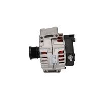 Lichtmaschine Generator, Bild 2