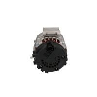 Lichtmaschine Generator, Bild 3